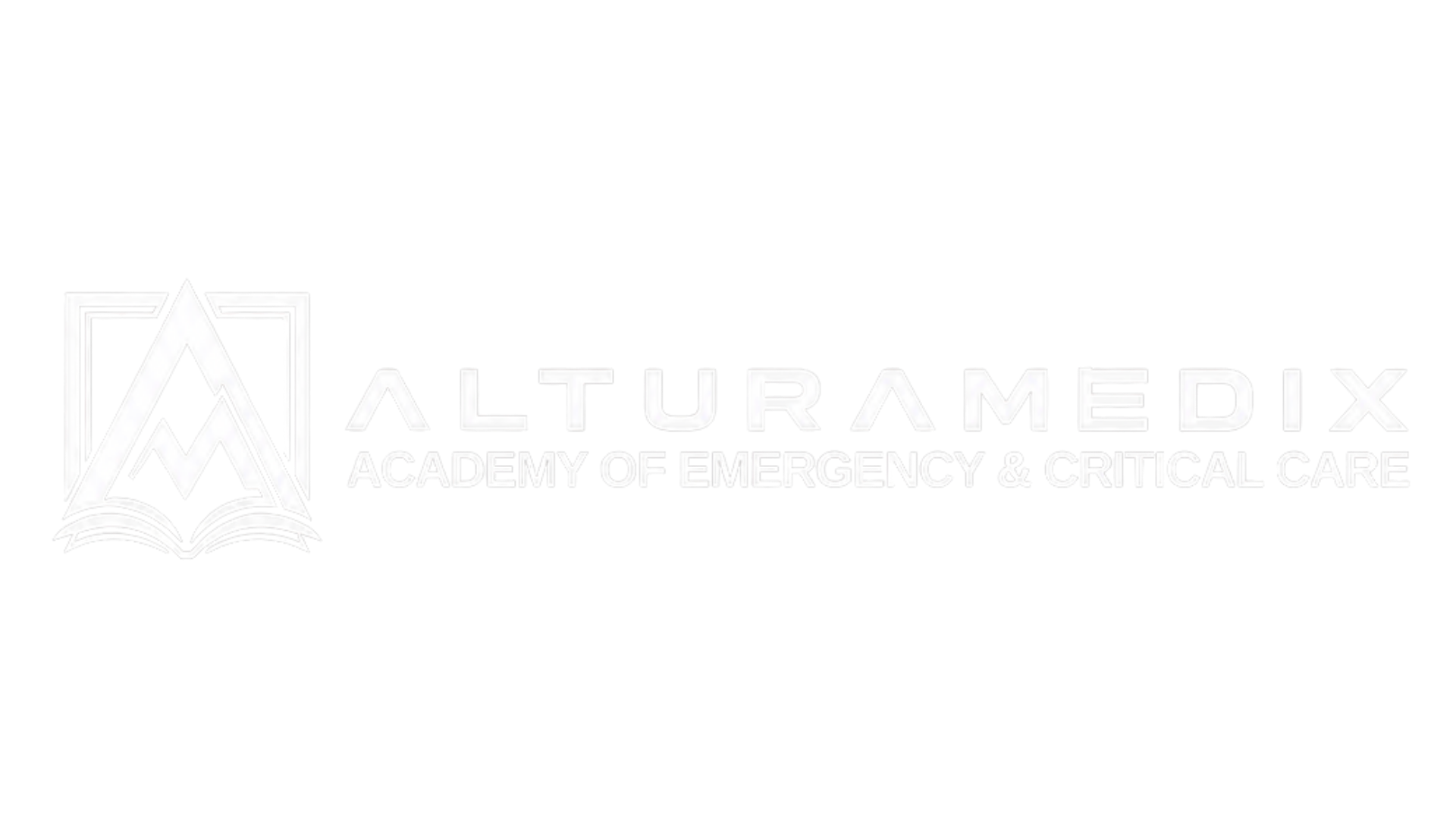 ALTURAMEDIX ACADEMY
